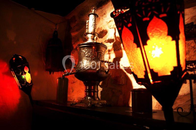 Le Kanoun - galerie - photo 22