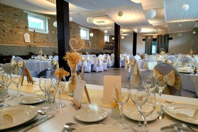 Domaine Les Aulnois - photo 2