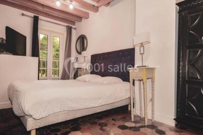 Location salle Pommeuse (Seine-et-Marne) - Le Moulin de Pommeuse #24