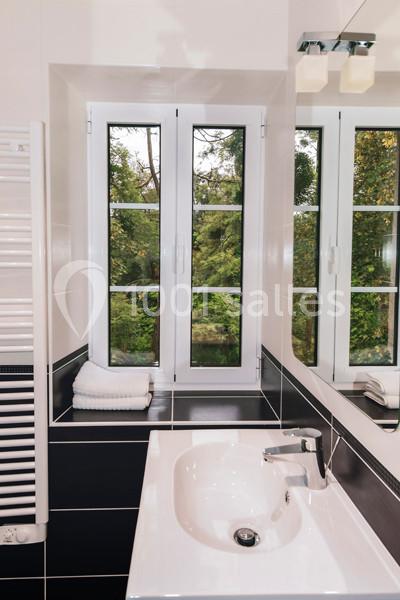 Location salle Pommeuse (Seine-et-Marne) - Le Moulin de Pommeuse #22