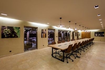 Domaine De La Croix - photo 2