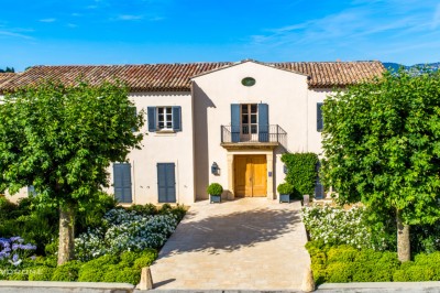 Domaine De La Croix - photo 4