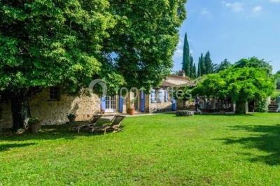 Miniature Location salle Montauroux (Var) - Domaine De Pijaubert #17 Location salle Montauroux (Var) - Domaine De Pijaubert #24