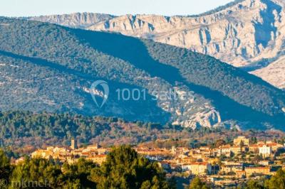 Miniature Location salle Montauroux (Var) - Domaine De Pijaubert #16 Location salle Montauroux (Var) - Domaine De Pijaubert #24