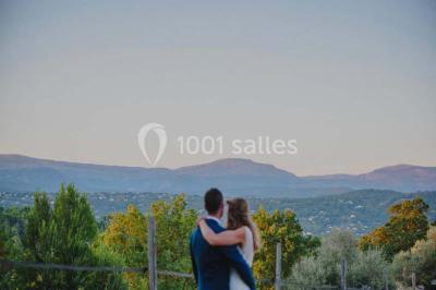 Miniature Location salle Montauroux (Var) - Domaine De Pijaubert #15 Location salle Montauroux (Var) - Domaine De Pijaubert #24