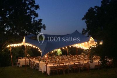 Miniature Location salle Montauroux (Var) - Domaine De Pijaubert #19 Location salle Montauroux (Var) - Domaine De Pijaubert #24