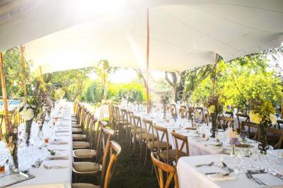 Miniature Location salle Montauroux (Var) - Domaine De Pijaubert #9 Location salle Montauroux (Var) - Domaine De Pijaubert #24