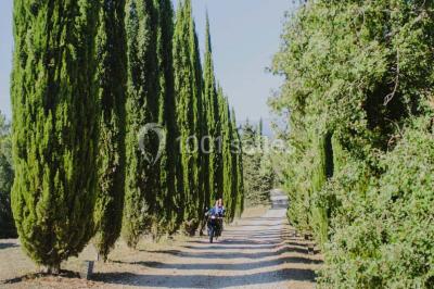 Miniature Location salle Montauroux (Var) - Domaine De Pijaubert #21 Location salle Montauroux (Var) - Domaine De Pijaubert #24
