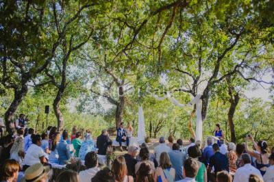 Miniature Location salle Montauroux (Var) - Domaine De Pijaubert #22 Location salle Montauroux (Var) - Domaine De Pijaubert #24