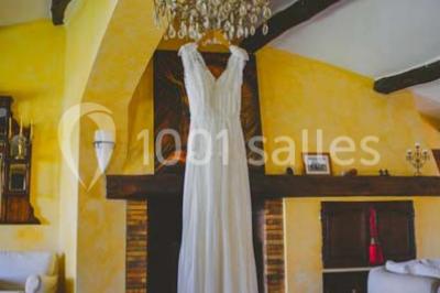 Miniature Location salle Montauroux (Var) - Domaine De Pijaubert #24 Location salle Montauroux (Var) - Domaine De Pijaubert #24