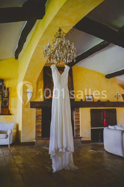 Location salle Montauroux (Var) - Domaine De Pijaubert #24