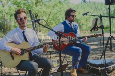 Miniature Location salle Montauroux (Var) - Domaine De Pijaubert #23 Location salle Montauroux (Var) - Domaine De Pijaubert #24