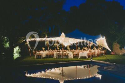 Miniature Location salle Montauroux (Var) - Domaine De Pijaubert #8 Location salle Montauroux (Var) - Domaine De Pijaubert #24