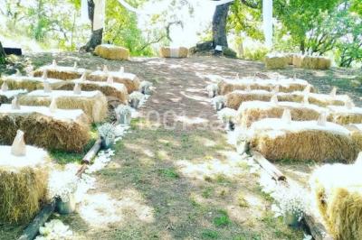 Miniature Location salle Montauroux (Var) - Domaine De Pijaubert #12 Location salle Montauroux (Var) - Domaine De Pijaubert #24