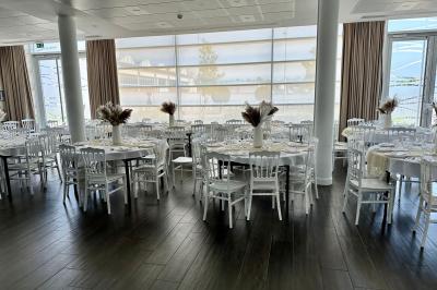 Ac Hôtel Paris Le Bourget Airport - photo 2