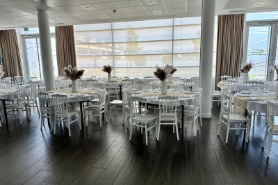 Ac Hôtel Paris Le Bourget Airport - photo 2