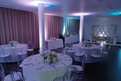 Ac Hôtel Paris Le Bourget Airport - photo 3