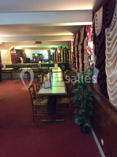 Casa Tino - galerie - photo 4
