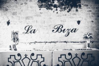 Location salle Missy-sur-Aisne (Aisne) - La Ferme De Biza #12