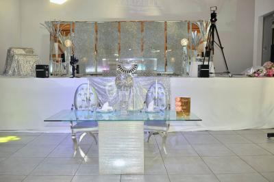 Location salle Saint-Chamond (Loire) - Salle de la Varizelle #21