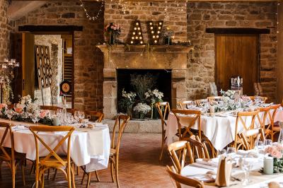 Domaine de L'orangerie de Lanniron - photo 5