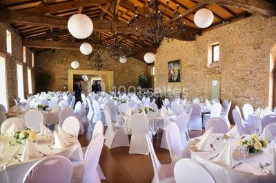 Domaine de Bellevue - photo 4