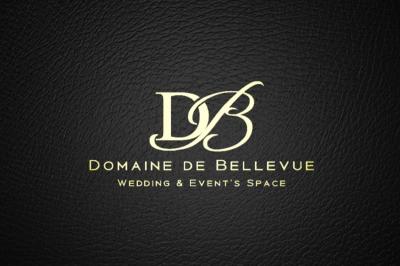Domaine de Bellevue