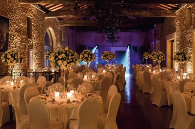 Domaine de Bellevue - photo 5