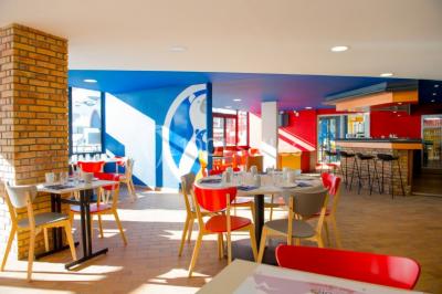 Les 4 Ours - photo 5