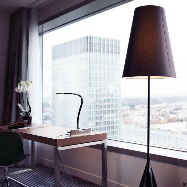 Melia Paris La Défense - galerie - photo 9