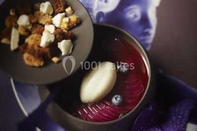 Miniature Location salle Paris 16 (Paris) - Le Pré Catelan - Lenôtre #8 Location salle Paris 16 (Paris) - Le Pré Catelan - Lenôtre #24