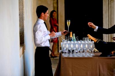 Miniature Location salle Paris 16 (Paris) - Le Pré Catelan - Lenôtre #15 Location salle Paris 16 (Paris) - Le Pré Catelan - Lenôtre #24