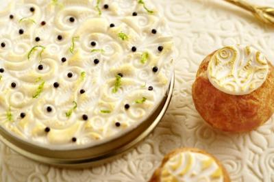 Miniature Location salle Paris 16 (Paris) - Le Pré Catelan - Lenôtre #12 Location salle Paris 16 (Paris) - Le Pré Catelan - Lenôtre #24