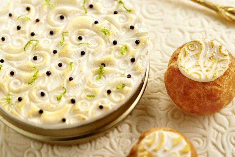 Location salle Paris 16 (Paris) - Le Pré Catelan - Lenôtre #12