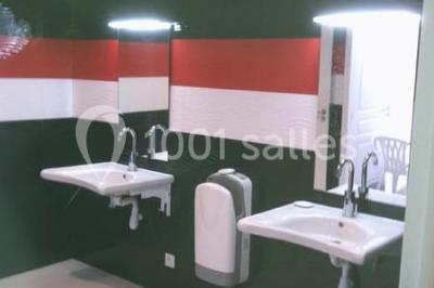 Miniature Location salle Monts (Indre-et-Loire) - La Maison Du Portugal #8 Location salle Monts (Indre-et-Loire) - La Maison Du Portugal #8