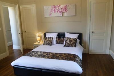 Miniature Location salle Vendeuvre-du-Poitou (Vienne) - Château Baillant #3 Location salle Vendeuvre-du-Poitou (Vienne) - Château Baillant #24