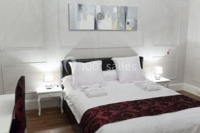 Miniature Location salle Vendeuvre-du-Poitou (Vienne) - Château Baillant #4 Location salle Vendeuvre-du-Poitou (Vienne) - Château Baillant #24