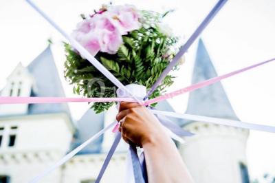 Miniature Location salle Vendeuvre-du-Poitou (Vienne) - Château Baillant #21 Location salle Vendeuvre-du-Poitou (Vienne) - Château Baillant #24