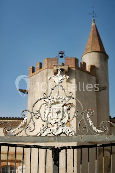 Domaine De Ribonnet - galerie - photo 6
