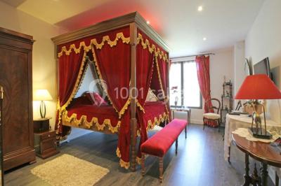 Miniature Location salle Saint-Martin-du-Puy (Gironde) - Château Maison Noble St Martin #4 Location salle Saint-Martin-du-Puy (Gironde) - Château Maison Noble St Martin #6