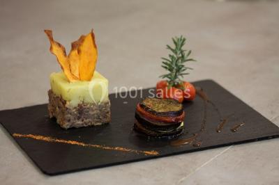 Location salle Martel (Lot) - Domaine Les Falaises #24