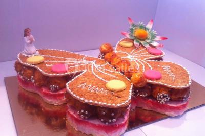 Location salle Martel (Lot) - Domaine Les Falaises #24