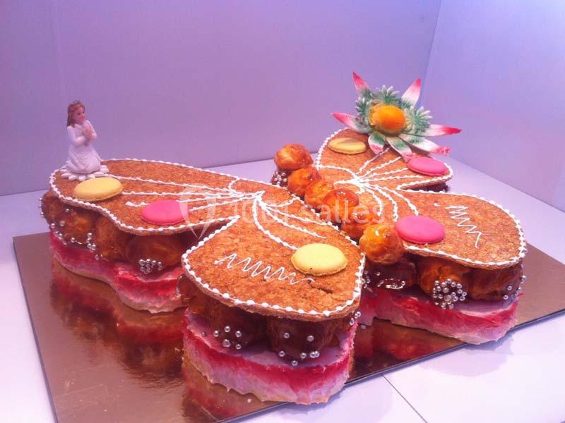 Location salle Martel (Lot) - Domaine Les Falaises #17