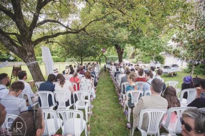 Location salle Martel (Lot) - Domaine Les Falaises #24