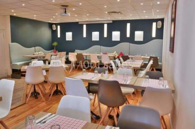 Coyote Club Café - photo 5