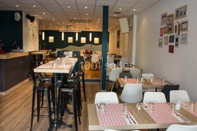 Coyote Club Café - photo 2