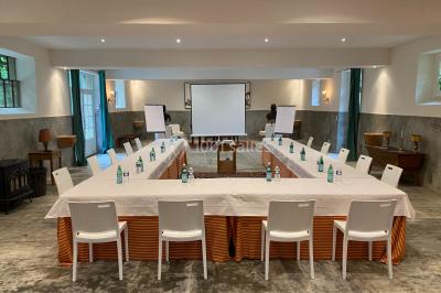 Location salle Saint-Martory (Haute-Garonne) - Château de Saint Martory #27