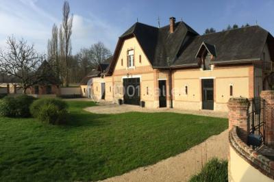Les Ecuries de Sologne - photo 5