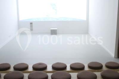 La Maison du Distillateur - photo 2