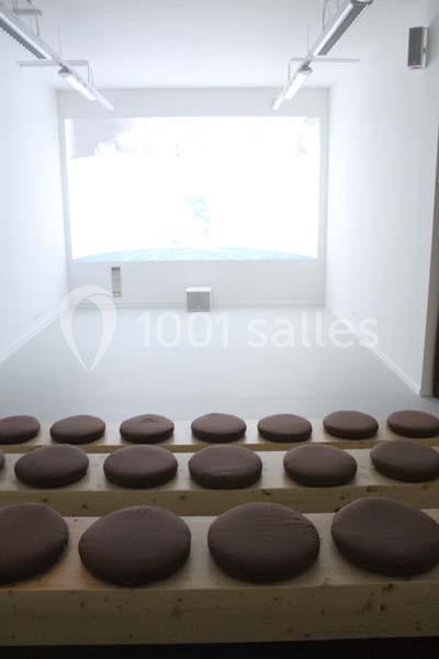 La Maison du Distillateur - galerie - photo 2